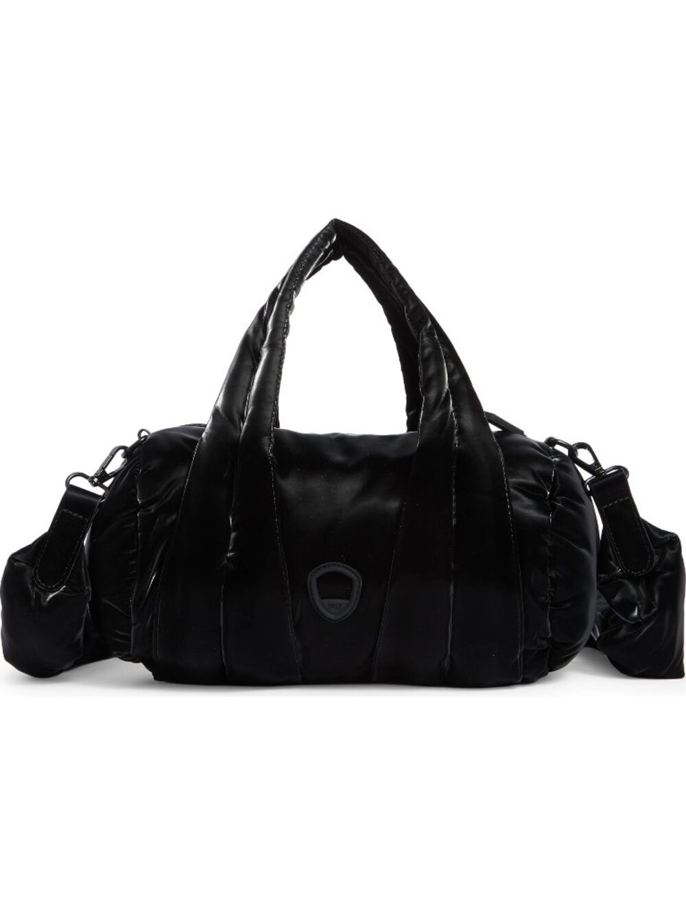 Pajar Sira Crossbody Bag in Black NWT